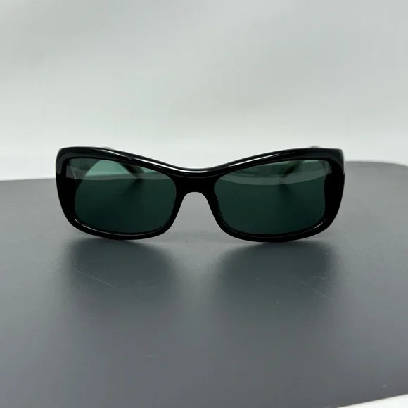 St. John Sunglasses. SJ15014 Italy 58 [] 16-130 - www  display picture 3